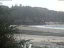 ./images/calvert/beach/20200425/beach20200425_202501.jpg