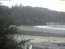 ./images/calvert/beach/20200425/beach20200425_203502.jpg