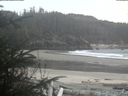 ./images/calvert/beach/20200425/beach20200425_204003.jpg