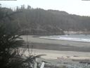 ./images/calvert/beach/20200425/beach20200425_204503.jpg