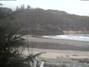 ./images/calvert/beach/20200425/beach20200425_205003.jpg