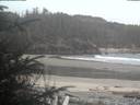 ./images/calvert/beach/20200425/beach20200425_205502.jpg