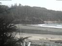 ./images/calvert/beach/20200425/beach20200425_210502.jpg