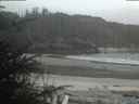 ./images/calvert/beach/20200425/beach20200425_211002.jpg