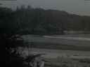 ./images/calvert/beach/20200425/beach20200425_211502.jpg