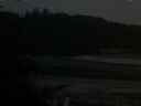 ./images/calvert/beach/20200425/beach20200425_212003.jpg