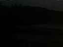 ./images/calvert/beach/20200425/beach20200425_212503.jpg