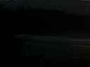 ./images/calvert/beach/20200426/beach20200426_054002.jpg