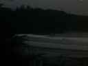 ./images/calvert/beach/20200426/beach20200426_054502.jpg