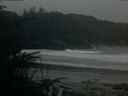 ./images/calvert/beach/20200426/beach20200426_055003.jpg