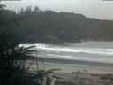 ./images/calvert/beach/20200426/beach20200426_055503.jpg