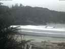 ./images/calvert/beach/20200426/beach20200426_060002.jpg