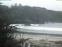 ./images/calvert/beach/20200426/beach20200426_060502.jpg