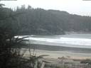 ./images/calvert/beach/20200426/beach20200426_061002.jpg