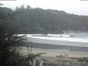 ./images/calvert/beach/20200426/beach20200426_061502.jpg