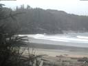 ./images/calvert/beach/20200426/beach20200426_062002.jpg