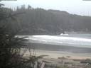 ./images/calvert/beach/20200426/beach20200426_062502.jpg