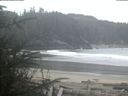 ./images/calvert/beach/20200426/beach20200426_063501.jpg