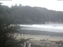 ./images/calvert/beach/20200426/beach20200426_064001.jpg