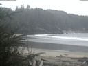 ./images/calvert/beach/20200426/beach20200426_064502.jpg