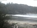 ./images/calvert/beach/20200426/beach20200426_065001.jpg