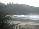 ./images/calvert/beach/20200426/beach20200426_065501.jpg