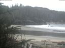 ./images/calvert/beach/20200426/beach20200426_070502.jpg