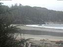 ./images/calvert/beach/20200426/beach20200426_071002.jpg