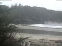 ./images/calvert/beach/20200426/beach20200426_071502.jpg