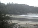 ./images/calvert/beach/20200426/beach20200426_072003.jpg