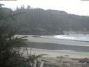 ./images/calvert/beach/20200426/beach20200426_072503.jpg