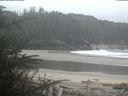 ./images/calvert/beach/20200426/beach20200426_073502.jpg