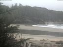 ./images/calvert/beach/20200426/beach20200426_074002.jpg