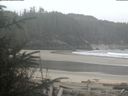 ./images/calvert/beach/20200426/beach20200426_074502.jpg