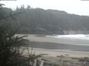 ./images/calvert/beach/20200426/beach20200426_075003.jpg
