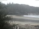 ./images/calvert/beach/20200426/beach20200426_075503.jpg