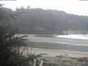 ./images/calvert/beach/20200426/beach20200426_080002.jpg