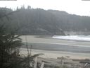 ./images/calvert/beach/20200426/beach20200426_080503.jpg