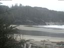 ./images/calvert/beach/20200426/beach20200426_081002.jpg
