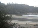 ./images/calvert/beach/20200426/beach20200426_081501.jpg