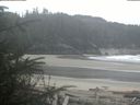 ./images/calvert/beach/20200426/beach20200426_082002.jpg
