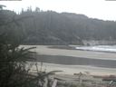 ./images/calvert/beach/20200426/beach20200426_082502.jpg