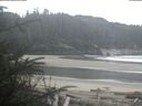 ./images/calvert/beach/20200426/beach20200426_083502.jpg