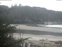 ./images/calvert/beach/20200426/beach20200426_084001.jpg