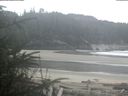 ./images/calvert/beach/20200426/beach20200426_084502.jpg