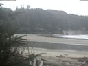 ./images/calvert/beach/20200426/beach20200426_085002.jpg