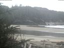 ./images/calvert/beach/20200426/beach20200426_085501.jpg