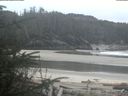 ./images/calvert/beach/20200426/beach20200426_090502.jpg