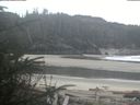 ./images/calvert/beach/20200426/beach20200426_091003.jpg
