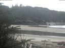 ./images/calvert/beach/20200426/beach20200426_091503.jpg